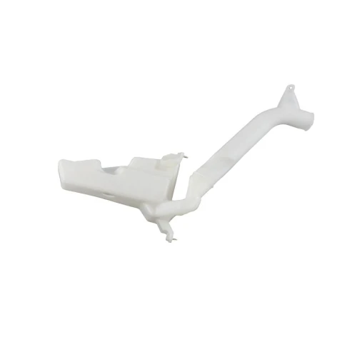 Reservatório de Água de Lavador de Para-brisa VW 6Q0955453P Reservatório de Água de Lavador de Para-brisa VW 6Q0955453P