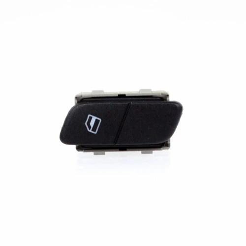 Botão Interruptor de Acionamento de Vidro Elétrico VW 6Q09598569B9