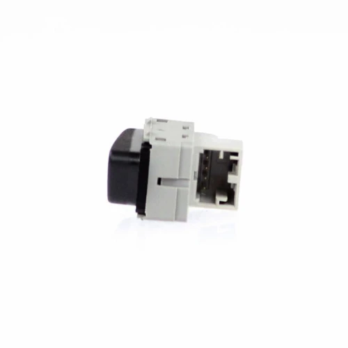 Botão Interruptor de Acionamento de Vidro Elétrico VW 6Q09598569B9