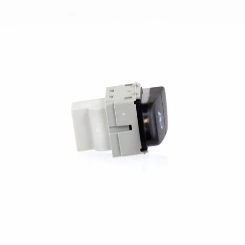 Botão Interruptor de Acionamento de Vidro Elétrico VW 6Q09598569B9