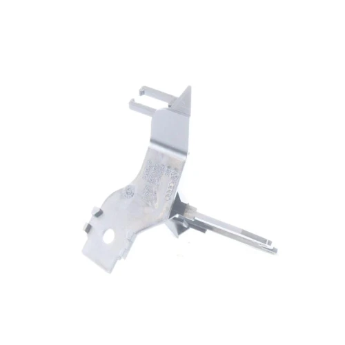 Presilha VW 6Q0971848L