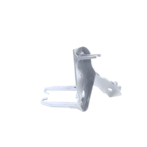 Presilha VW 6Q0971848L