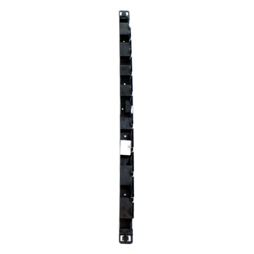 Suporte Guia de Para-choque VW 6Q5807863