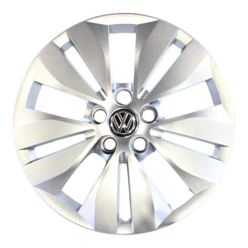 Calota de Roda VW 6QE601147D8Z8
