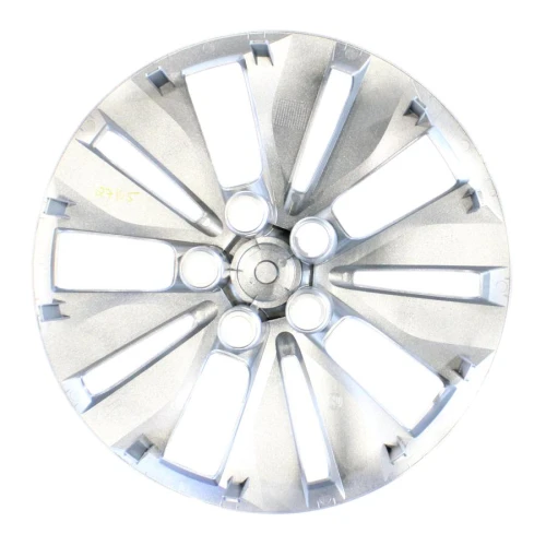 Calota de Roda VW 6QE601147D8Z8