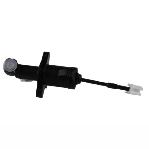 Cilindro Atuador de Embreagem Hidráulico VW 6QE721388A