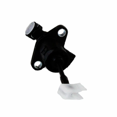 Cilindro Atuador de Embreagem Hidráulico VW 6QE721388A