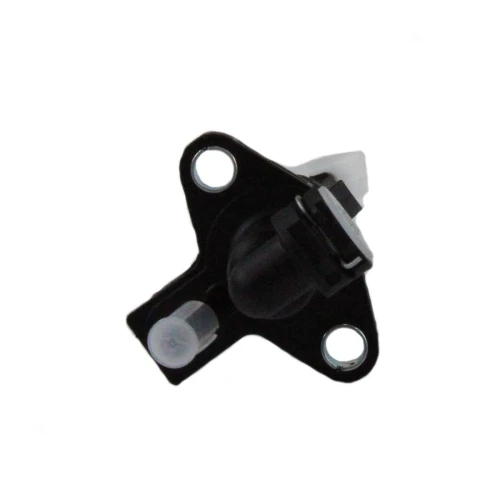 Cilindro Atuador de Embreagem Hidráulico VW 6QE721388A