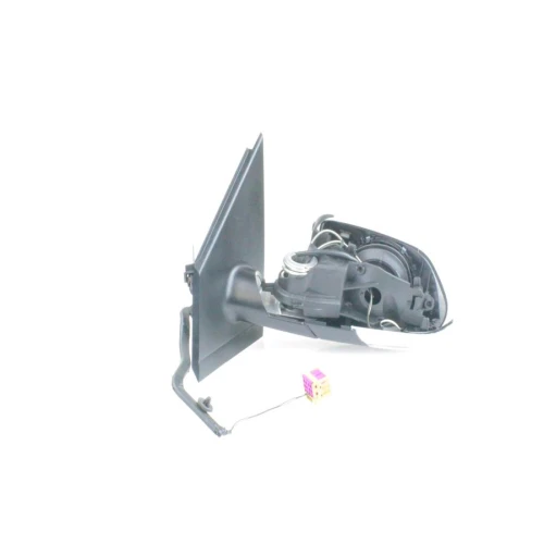 Carcaça VW 6QE8575079B9 Carcaça VW 6QE8575079B9