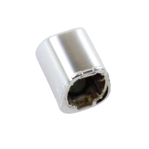 Botão VW 6R0711333C3Q7 Botão VW 6R0711333C3Q7