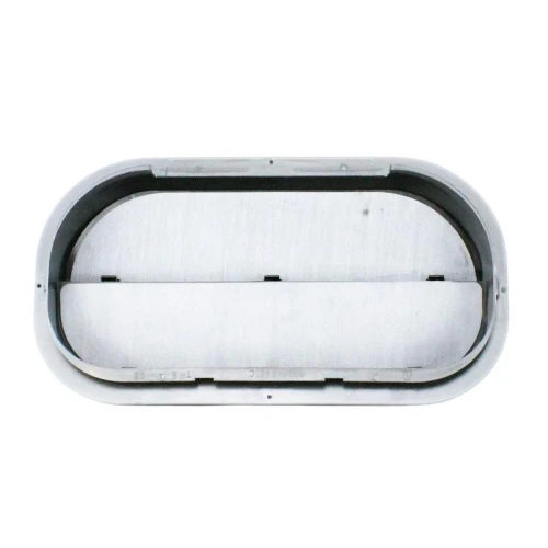 Grade de Saída de Ar de Ventilação de Painel VW 6R0819465C