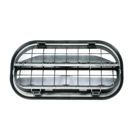 Grade de Saída de Ar de Ventilação de Painel VW 6R0819465C