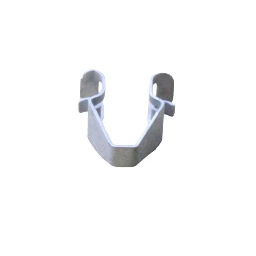 Grampo VW 6R0867633A
