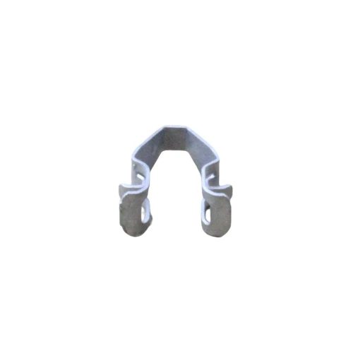 Grampo VW 6R0867633A