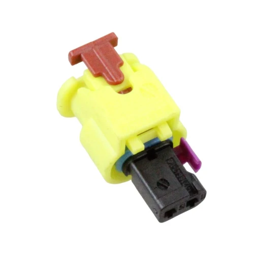 Alojamento VW 6R0973323 Alojamento VW 6R0973323