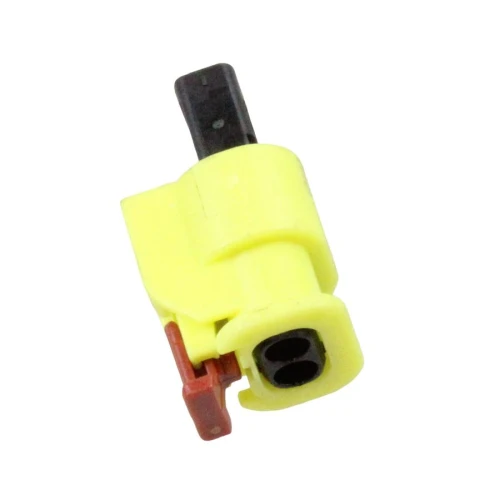 Alojamento VW 6R0973323