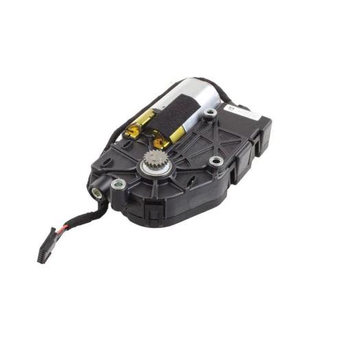 Motor VW 6RD959591 Motor VW 6RD959591