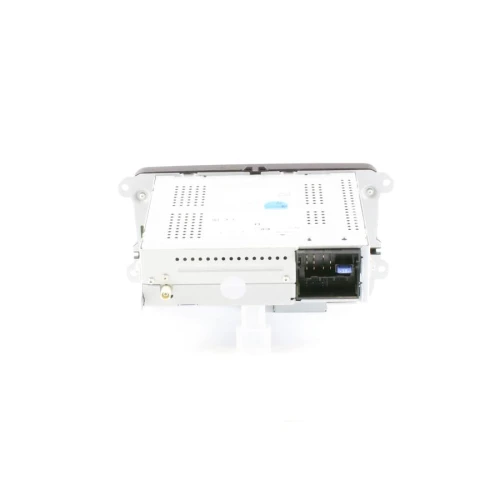 Rádio Automotivo VW 6RF035187D