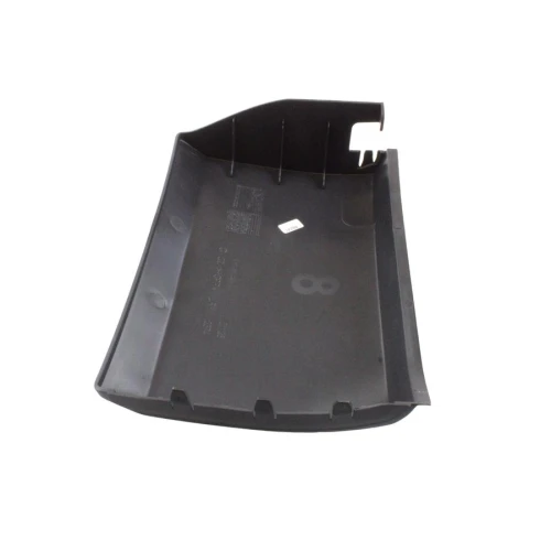 Cobertura VW 6Y088109882V Cobertura VW 6Y088109882V