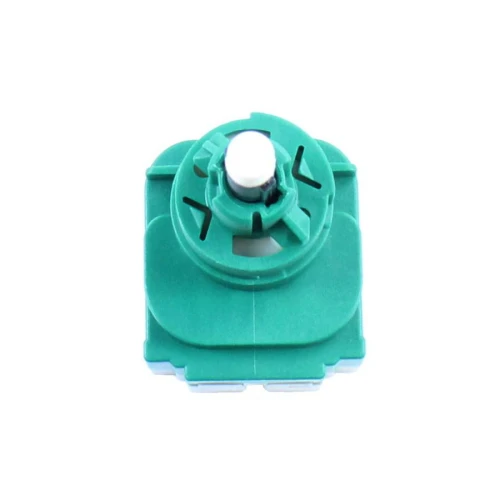 Interruptor de Pedal de Luz de Freio VW 7L6945511 Interruptor de Pedal de Luz de Freio VW 7L6945511