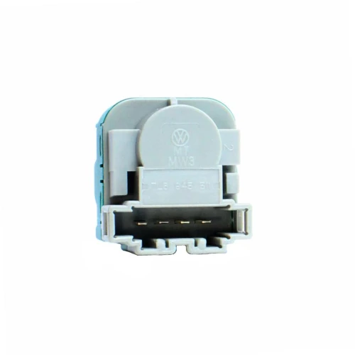 Interruptor de Pedal de Luz de Freio VW 7L6945511
