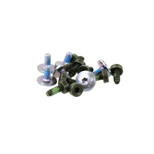 Fixação de Tampa de Teto de Vidro VW 7P0898955 Fixação de Tampa de Teto de Vidro VW 7P0898955