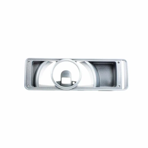 Moldura de Painel de Instrumentos VW 7X0857059L80