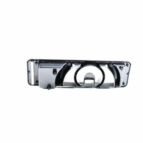 Moldura de Painel de Instrumentos VW 7X0857059L80