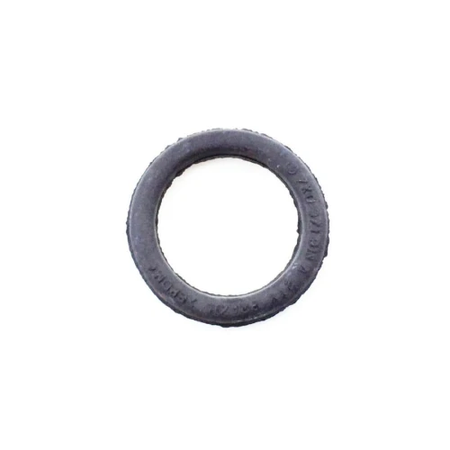 Anel de Vedação de Tubo de Água VW 7X0971913A