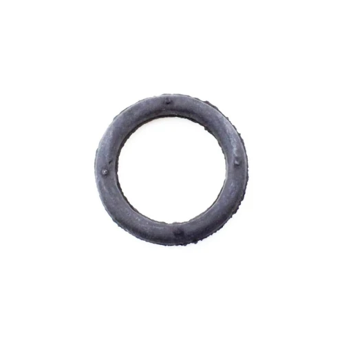 Anel de Vedação de Tubo de Água VW 7X0971913A