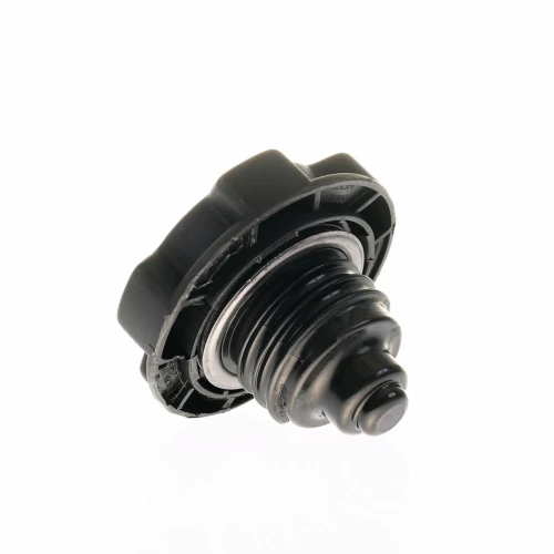 Tampa de Reservatório de Partida a Frio VW 7X0201551A Tampa de Reservatório de Partida a Frio VW 7X0201551A