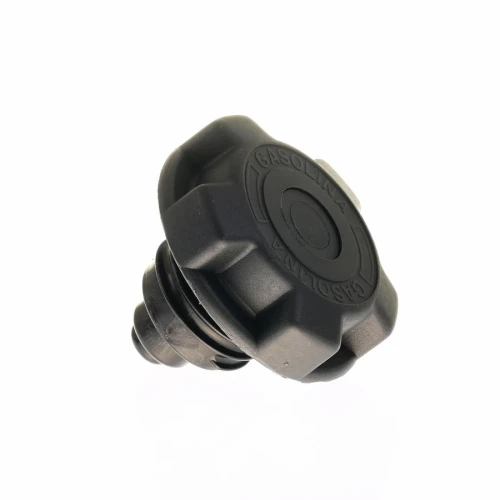 Tampa de Reservatório de Partida a Frio VW 7X0201551A Tampa de Reservatório de Partida a Frio VW 7X0201551A