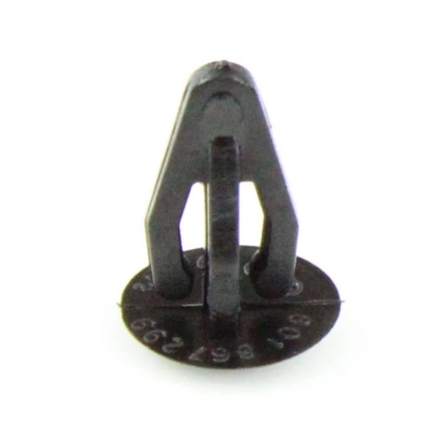 Presilha de Fixação de Caixa de Roda VW 8018672991NN