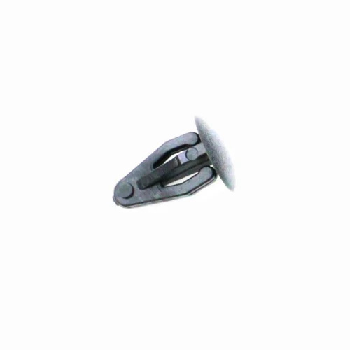 Presilha de Fixação de Revestimento de Painel Lateral VW 801867299L80