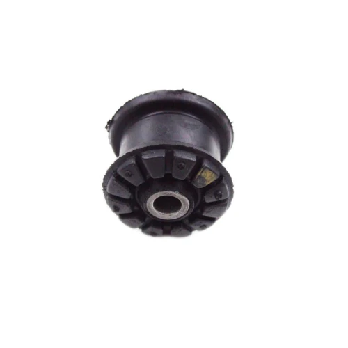Bucha de Bandeja de Suspensão VW 811407181A