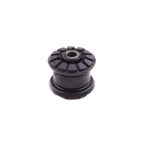 Bucha de Bandeja de Suspensão VW 811407181A
