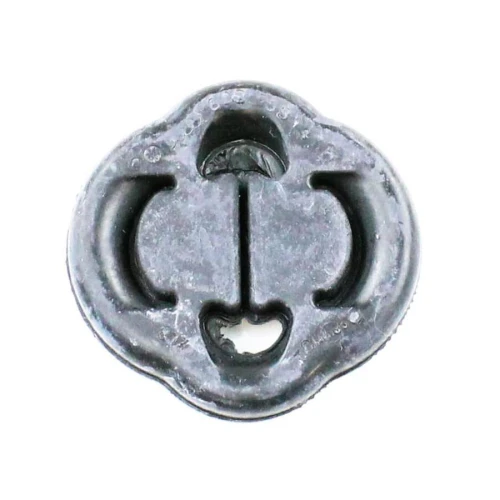 Coxim de Escapamento VW 823253147A