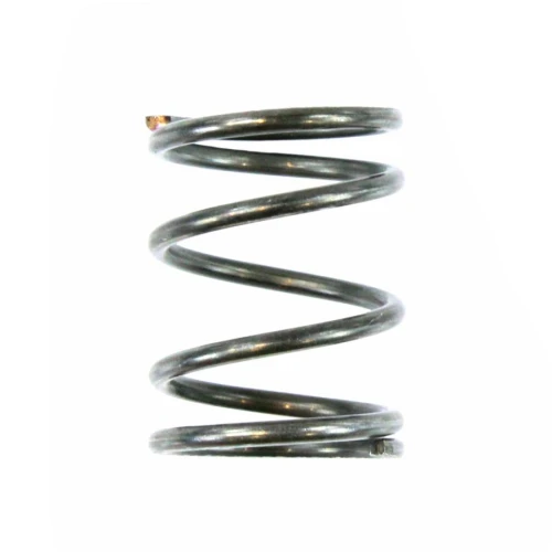 Mola de Pressão de Coluna de Direção VW 823419667
