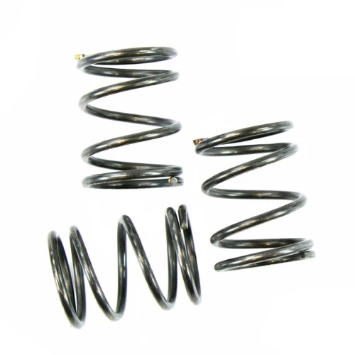 Mola de Pressão de Coluna de Direção VW 823419667