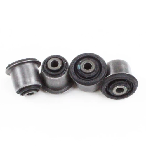 Bucha de Bandeja de Suspensão VW 857407181