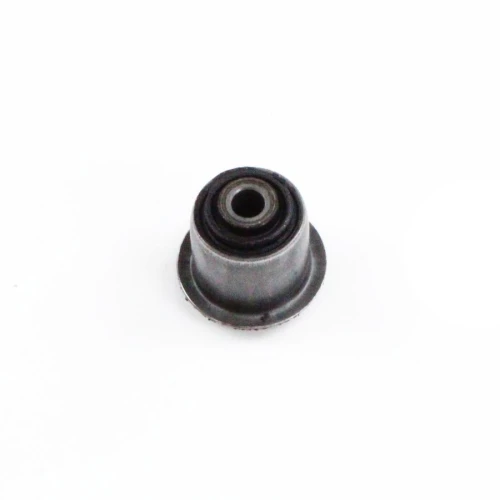 Bucha de Bandeja de Suspensão VW 857407181