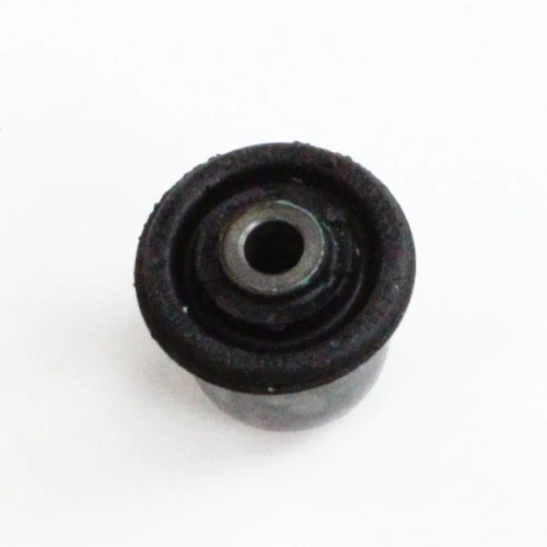 Bucha de Bandeja de Suspensão VW 857407181