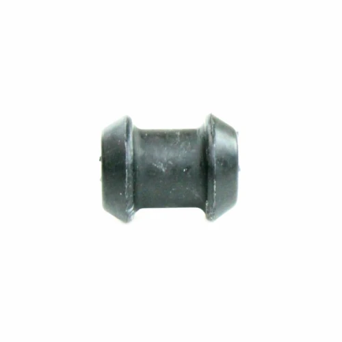 Bucha de Barra Estabilizadora VW 857407474