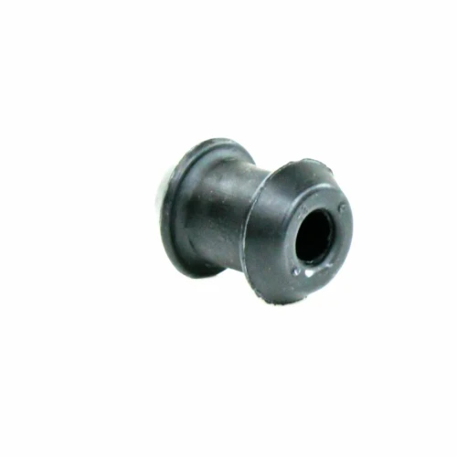 Bucha de Barra Estabilizadora VW 857407474