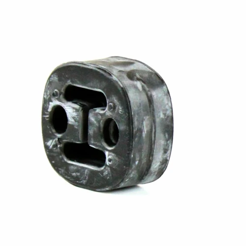 Coxim de Escapamento VW 8D0253147E