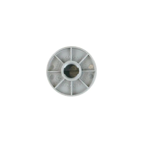 Capa VW 8E08642294PK