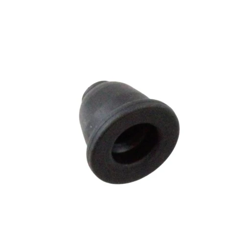 Porca VW 8E0945299A