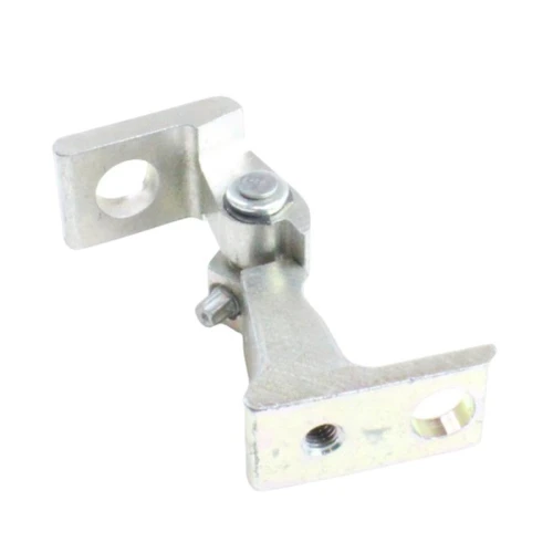 Dobradiça VW 8K0831401K