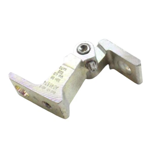 Dobradiça VW 8K0831401K