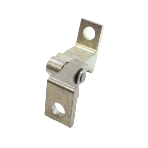 Dobradiça VW 8K0831401K